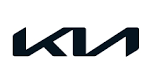 KIA Motors New Logo