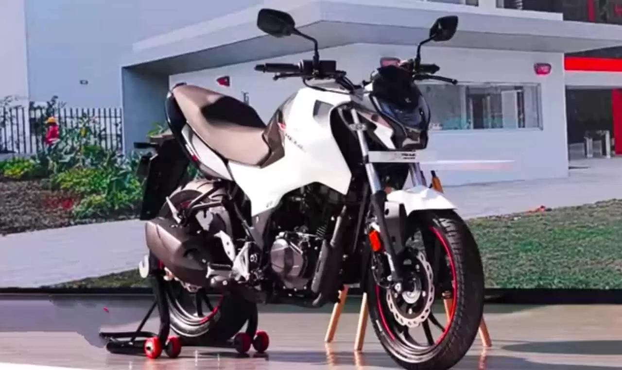 Hero Xtreme 160r Bs6 Price Review Features Specifications Launch Date